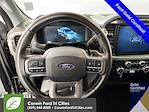 2024 Ford F-150 SuperCrew Cab 4WD Pickup for sale #6D64756 - photo 10