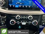 2024 Ford F-150 SuperCrew Cab 4WD Pickup for sale #6D64756 - photo 11