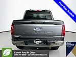 2024 Ford F-150 SuperCrew Cab 4WD Pickup for sale #6D64849 - photo 13