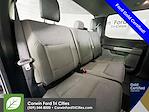 2024 Ford F-150 SuperCrew Cab 4WD Pickup for sale #6D64849 - photo 15