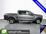 2024 Ford F-150 SuperCrew Cab 4WD Pickup for sale #6D64849 - photo 17