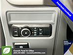 2024 Ford F-150 SuperCrew Cab 4WD Pickup for sale #6D64849 - photo 18
