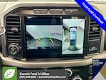 2024 Ford F-150 SuperCrew Cab 4WD Pickup for sale #6D64849 - photo 19