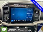 2024 Ford F-150 SuperCrew Cab 4WD Pickup for sale #6D64849 - photo 20