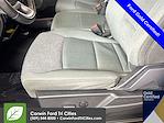 2024 Ford F-150 SuperCrew Cab 4WD Pickup for sale #6D64849 - photo 21