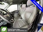 2024 Ford F-150 SuperCrew Cab 4WD Pickup for sale #6D64849 - photo 22