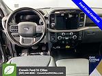 2024 Ford F-150 SuperCrew Cab 4WD Pickup for sale #6D64849 - photo 23