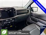 2024 Ford F-150 SuperCrew Cab 4WD Pickup for sale #6D64849 - photo 24