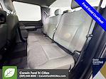 2024 Ford F-150 SuperCrew Cab 4WD Pickup for sale #6D64849 - photo 25