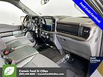 2024 Ford F-150 SuperCrew Cab 4WD Pickup for sale #6D64849 - photo 26