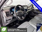 2024 Ford F-150 SuperCrew Cab 4WD Pickup for sale #6D64849 - photo 6