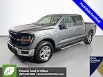 2024 Ford F-150 SuperCrew Cab 4WD Pickup for sale #6D64849 - photo 7