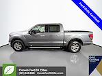 2024 Ford F-150 SuperCrew Cab 4WD Pickup for sale #6D64849 - photo 8