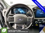 2024 Ford F-150 SuperCrew Cab 4WD Pickup for sale #6D64849 - photo 10