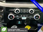 2024 Ford F-150 SuperCrew Cab 4WD Pickup for sale #6D64849 - photo 11