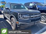 2022 Ford Bronco Sport AWD SUV for sale #6D66579 - photo 1