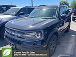 2022 Ford Bronco Sport AWD SUV for sale #6D66579 - photo 11