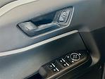 2022 Ford Bronco Sport AWD SUV for sale #6D66579 - photo 12