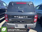 2022 Ford Bronco Sport AWD SUV for sale #6D66579 - photo 4