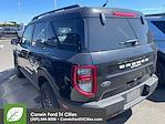 2022 Ford Bronco Sport AWD SUV for sale #6D66579 - photo 5