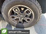2022 Ford Bronco Sport AWD SUV for sale #6D66579 - photo 6