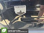 2022 Ford Bronco Sport AWD SUV for sale #6D66579 - photo 7