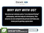 2022 Ford Bronco Sport AWD SUV for sale #6D66579 - photo 8
