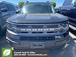2022 Ford Bronco Sport AWD SUV for sale #6D66579 - photo 9