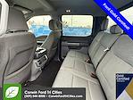 2025 Ford F-150 SuperCrew Cab 4WD Pickup for sale #6D67589 - photo 6