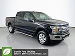 2020 Ford F-150 SuperCrew Cab 4WD Pickup for sale #6D68730 - photo 1