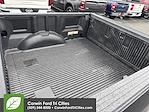 2020 Ford F-150 SuperCrew Cab 4WD Pickup for sale #6D68730 - photo 10