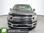 2020 Ford F-150 SuperCrew Cab 4WD Pickup for sale #6D68730 - photo 4