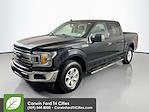 2020 Ford F-150 SuperCrew Cab 4WD Pickup for sale #6D68730 - photo 5