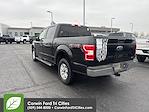 2020 Ford F-150 SuperCrew Cab 4WD Pickup for sale #6D68730 - photo 8