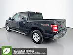 2020 Ford F-150 SuperCrew Cab 4WD Pickup for sale #6D68730 - photo 9
