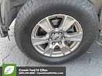 2015 Ford F-150 SuperCrew Cab 4x4 Pickup for sale #6D69141 - photo 10