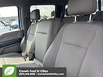 2015 Ford F-150 SuperCrew Cab 4x4 Pickup for sale #6D69141 - photo 11