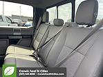 2015 Ford F-150 SuperCrew Cab 4x4 Pickup for sale #6D69141 - photo 12