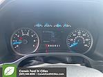 2015 Ford F-150 SuperCrew Cab 4x4 Pickup for sale #6D69141 - photo 3