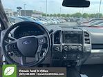 2015 Ford F-150 SuperCrew Cab 4x4 Pickup for sale #6D69141 - photo 4