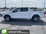 2015 Ford F-150 SuperCrew Cab 4x4 Pickup for sale #6D69141 - photo 7