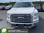2015 Ford F-150 SuperCrew Cab 4x4 Pickup for sale #6D69141 - photo 8