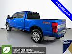 2021 Ford F-350 Crew Cab SRW 4WD Pickup for sale #6D70673 - photo 11
