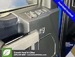 2021 Ford F-350 Crew Cab SRW 4WD Pickup for sale #6D70673 - photo 12