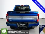 2021 Ford F-350 Crew Cab SRW 4WD Pickup for sale #6D70673 - photo 13