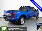2021 Ford F-350 Crew Cab SRW 4WD Pickup for sale #6D70673 - photo 2