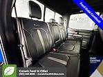2021 Ford F-350 Crew Cab SRW 4WD Pickup for sale #6D70673 - photo 14