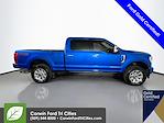 2021 Ford F-350 Crew Cab SRW 4WD Pickup for sale #6D70673 - photo 16