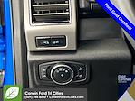 2021 Ford F-350 Crew Cab SRW 4WD Pickup for sale #6D70673 - photo 17