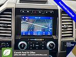 2021 Ford F-350 Crew Cab SRW 4WD Pickup for sale #6D70673 - photo 18